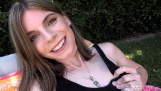 Discover the Secrets of Cinematic Artistry-2