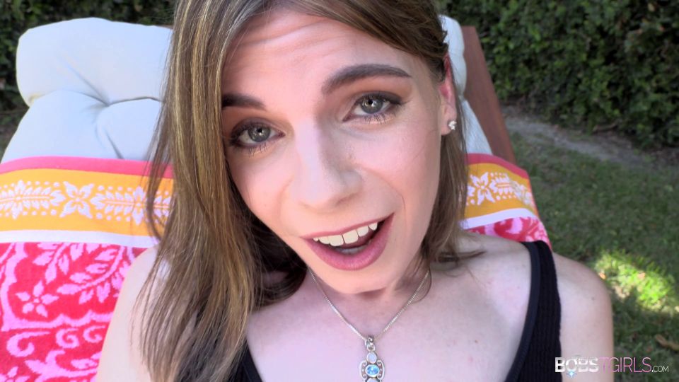 Discover the Secrets of Cinematic Artistry