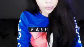 Online Tube Shemale Webcams Video for February 09, 2019 - shemales-9