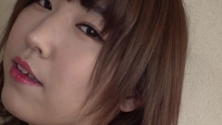 NEO-757 Fully Clothed Pita Bread Butt And Plump Chest Nanami Matsumoto - [JAV Full Movie]-1