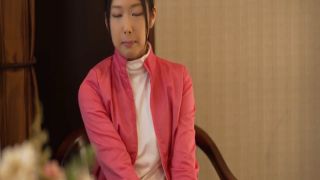 [WarAnLov.com] MSZ-21 Heroine's POV Porn: Burn Ranger, Burn Pink Special-010-5