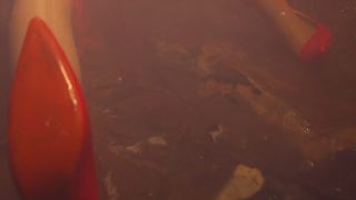 [SuperMisses.com] [SPSE-36] Heroine Swallowed Whole – Sailor Ares-014-2