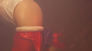 [SuperMisses.com] [SPSE-36] Heroine Swallowed Whole – Sailor Ares-014-3