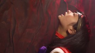 [SuperMisses.com] [SPSE-36] Heroine Swallowed Whole – Sailor Ares-014-8