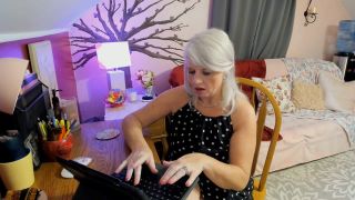 adult clip 19 Paintedrose – My Husband – My Sissy My Cuck My Wife | bdsm porn | fetish porn femdom cunnilingus-1
