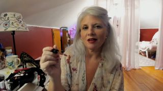 adult clip 19 Paintedrose – My Husband – My Sissy My Cuck My Wife | bdsm porn | fetish porn femdom cunnilingus-3