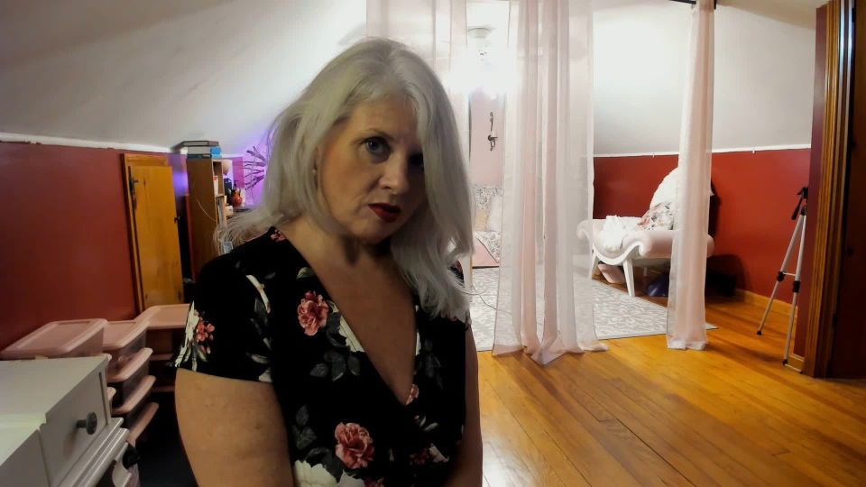adult clip 19 Paintedrose – My Husband – My Sissy My Cuck My Wife | bdsm porn | fetish porn femdom cunnilingus