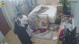 Voyeur 857 Kuwait Kuwait City PSPLHuXBm-1