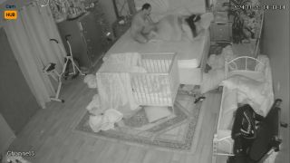 Voyeur 857 Kuwait Kuwait City PSPLHuXBm-6