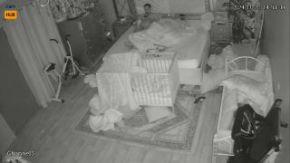 Voyeur 857 Kuwait Kuwait City PSPLHuXBm-9