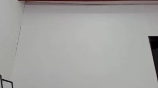 adult video 32 Shemale Webcams Video for April 25, 2019 – 57, granny feet fetish on fetish porn -8