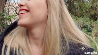video 49  Public teens, teen on teen-3