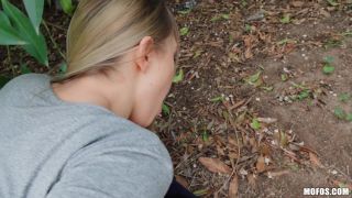 video 49  Public teens, teen on teen-6