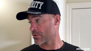 Richelle Ryan - Richelle Ryan, Mob Wife Part 2: The Sloppy Seduction of Her Husband's Men - Big Tits-9