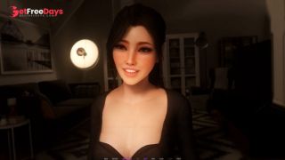 [GetFreeDays.com] DESIRIUM 1 Porn Leak June 2023-5