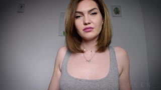 adult clip 5 Carlisle LaLouve - The Cure To Your Cum Eating Addiction on big ass porn shemales big ass fuck-9