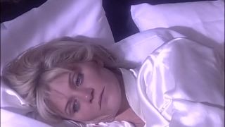 White Lightning, Scene 6 - Ginger Lynn-2