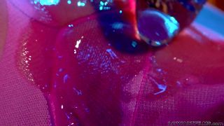 adult video 16 vintage fetish porn Jayden James Solo, pantyhose on brunette girls porn-0