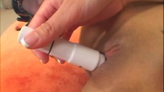 Dirty And Kinky Mature Women #52, Scene 3  | cumshot | asian girl porn-1