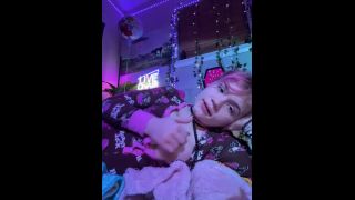 Wife dp fucked by husband and his friend 4 Cherry Kiss  Blowjob-1