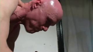 Now That's Cold III - Fuck It.-1