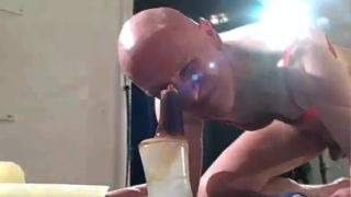 Now That's Cold III - Fuck It.-9