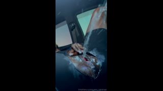 queen tahshaar qt203-6