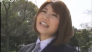 [supermisses.com] ZDAD-95 Sexual Dynamite Heroine 09 Spandexer R, Yuri Oshikwa, Eri Makino セクシャルダイナマイトヒロイン09　スパンデクサーR Yuri Oshikwa, Eri Makino | superheroines porn, superheroine, wonder woman-5
