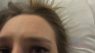 Compilation - Latina.-5