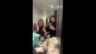 Amateur Couple Fuck In A Parisian Hotel (Pornstar) Margot Dulac-1
