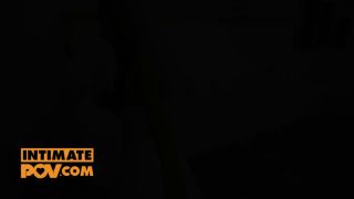Pov Itspov - Wedding Night Fuck Foursome with Gianna Dior, Kristen Scott and Jade...-0