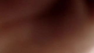 free porn video 12 Shemale Webcams Video for December 10, 2019 – 25 on shemale porn -2