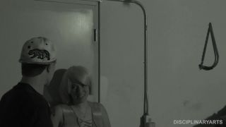 D.a.r.e. 2 Discipline Download New Porn Video Fast Mode o...-3