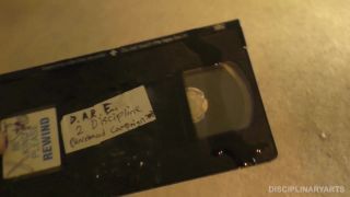 D.a.r.e. 2 Discipline Download New Porn Video Fast Mode o...-9