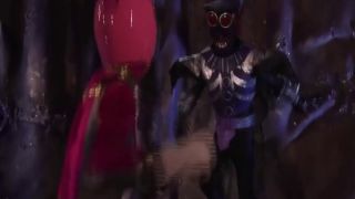 [SuperMisses.com] ZEPE-14 Heroine Consecutive Pinch-013-1