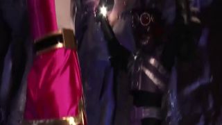 [SuperMisses.com] ZEPE-14 Heroine Consecutive Pinch-013-2