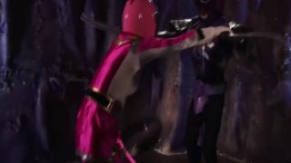 [SuperMisses.com] ZEPE-14 Heroine Consecutive Pinch-013-5