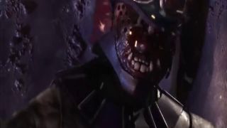 [SuperMisses.com] ZEPE-14 Heroine Consecutive Pinch-013-6