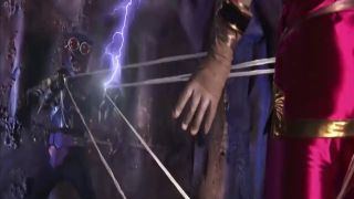 [SuperMisses.com] ZEPE-14 Heroine Consecutive Pinch-013-8