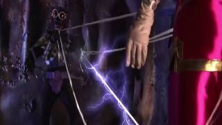 [SuperMisses.com] ZEPE-14 Heroine Consecutive Pinch-013-9