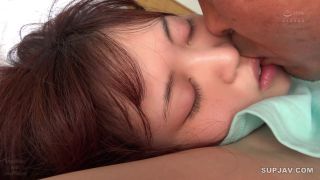 Reducing Mosaic BLK-522 淫乱モンスター・望月あやかと行く1泊2日ヤリまくりリゾートツアー！！-7