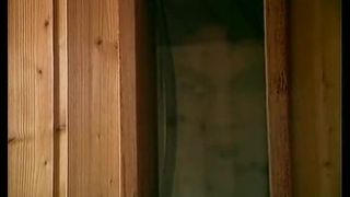 DBM 15DBM Clip Tipp 15 DBM (Fisting porn videos)-3
