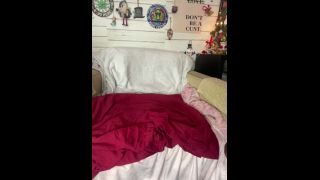 Femdom porn Keiran Lee, Jess Nova, Jess, Nova Jess Nova Teases Her Thick PAWG Ass in Hardcore Video with Keiran Lee Until He Pops-0