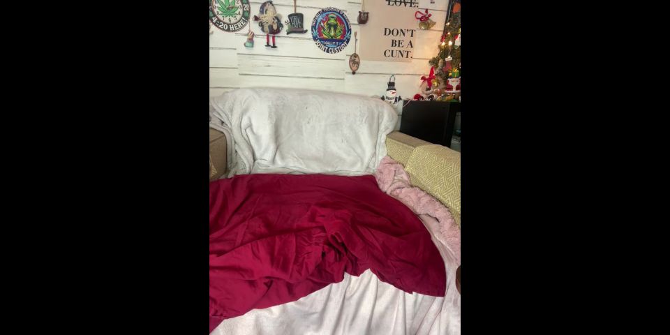 Femdom porn Keiran Lee, Jess Nova, Jess, Nova Jess Nova Teases Her Thick PAWG Ass in Hardcore Video with Keiran Lee Until He Pops