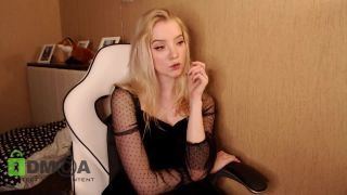 Chaturbate - jane_dylan!!!-2