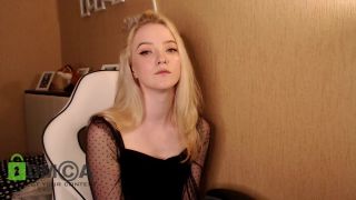 Chaturbate - jane_dylan!!!-3