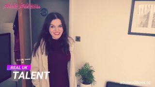 porn clip 41 casting sucks cock Adult Auditions - Elisa & Charlotte, hd on amateur porn-1