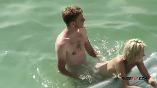 online adult clip 1 group hardcore hd hardcore porn | I videotaped some nice chicks in sexy bikini | hardcore-7