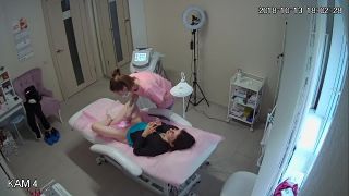 online xxx video 31 femdom boobs fetish porn | Medical Procedures - Medical voyeur videos 664 | voyeur-2