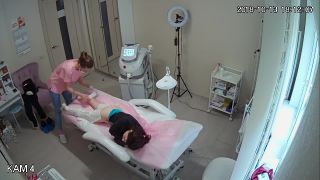 online xxx video 31 femdom boobs fetish porn | Medical Procedures - Medical voyeur videos 664 | voyeur-6